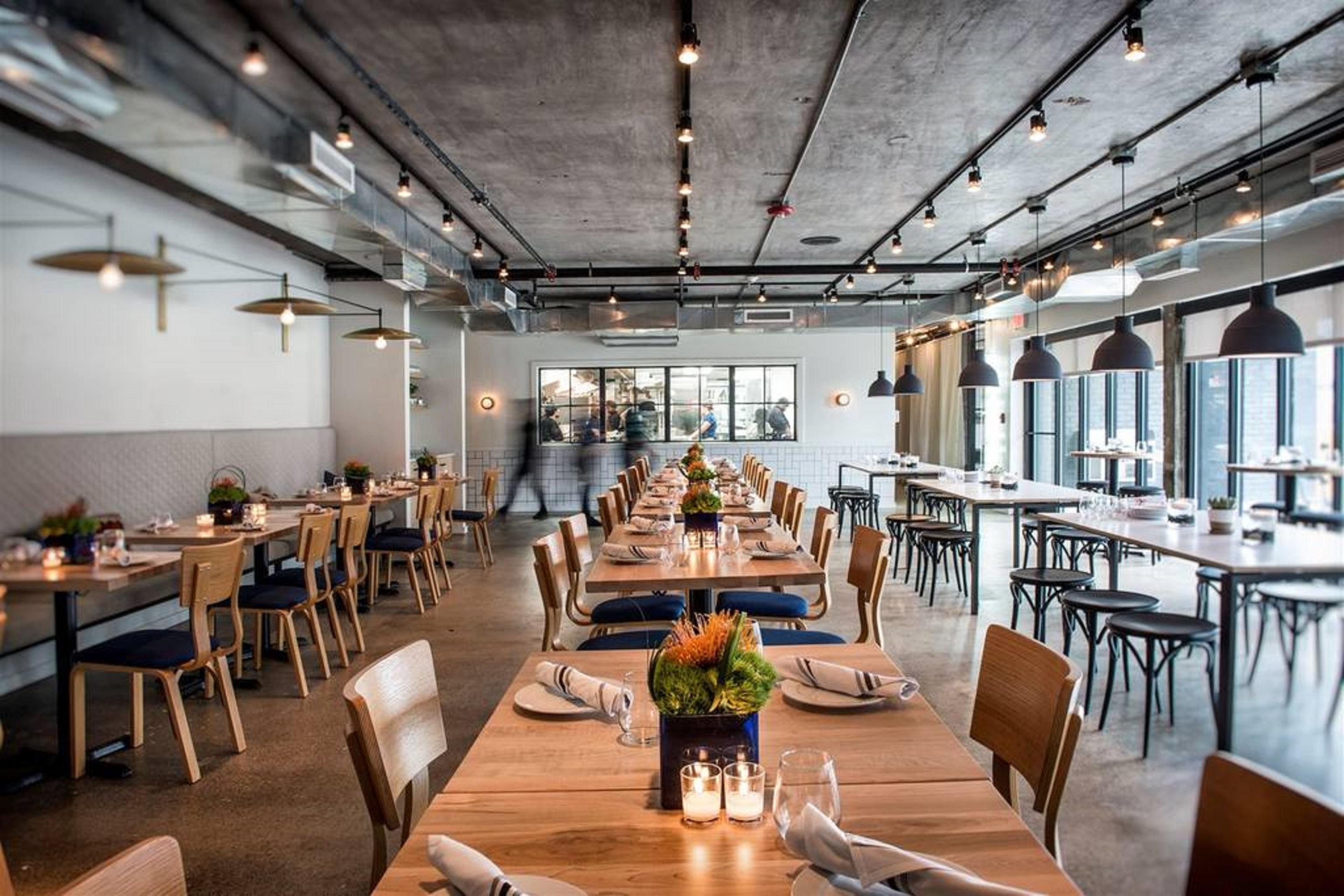 Trumbull And Porter - Detroit Downtown Ngoại thất bức ảnh