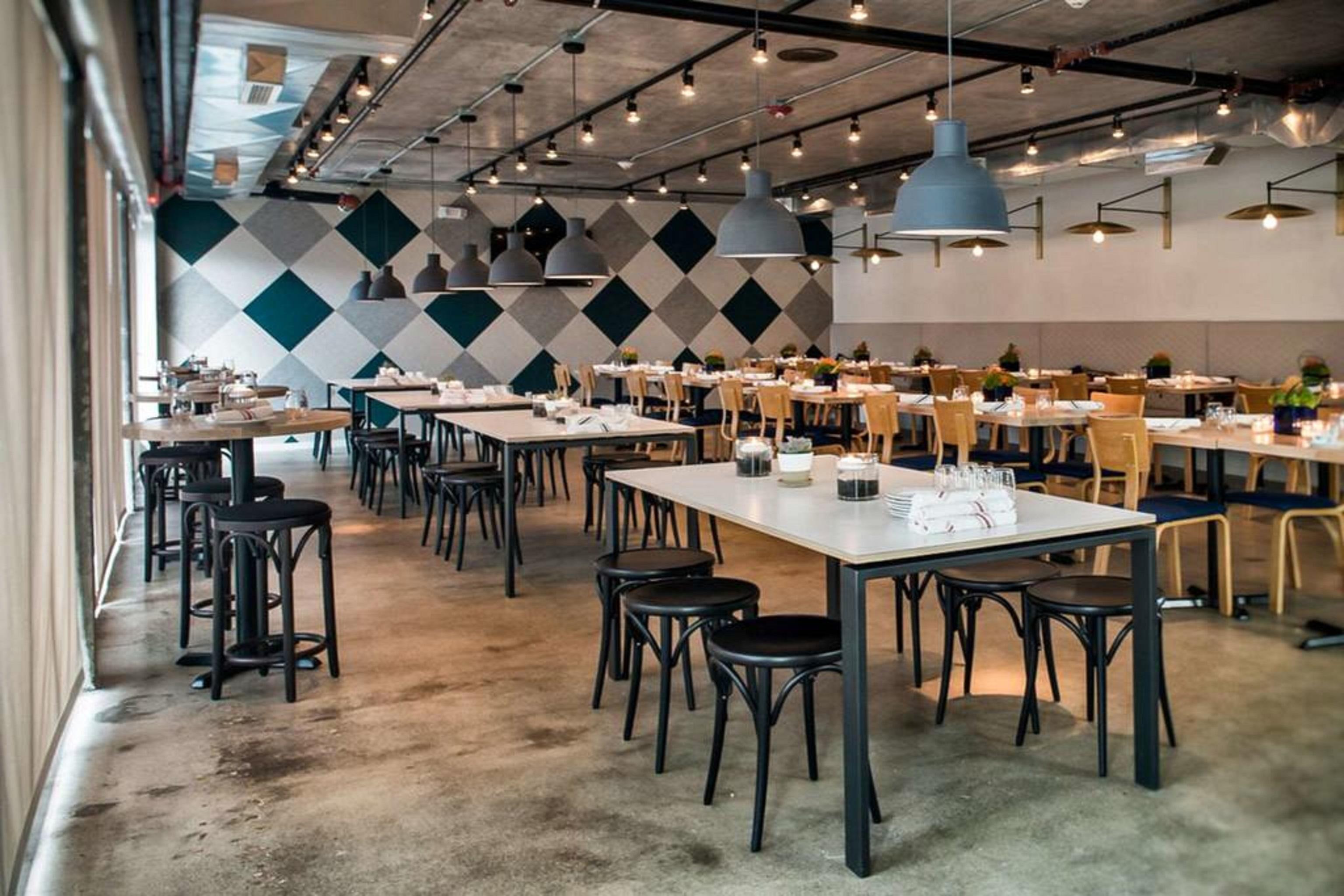 Trumbull And Porter - Detroit Downtown Ngoại thất bức ảnh