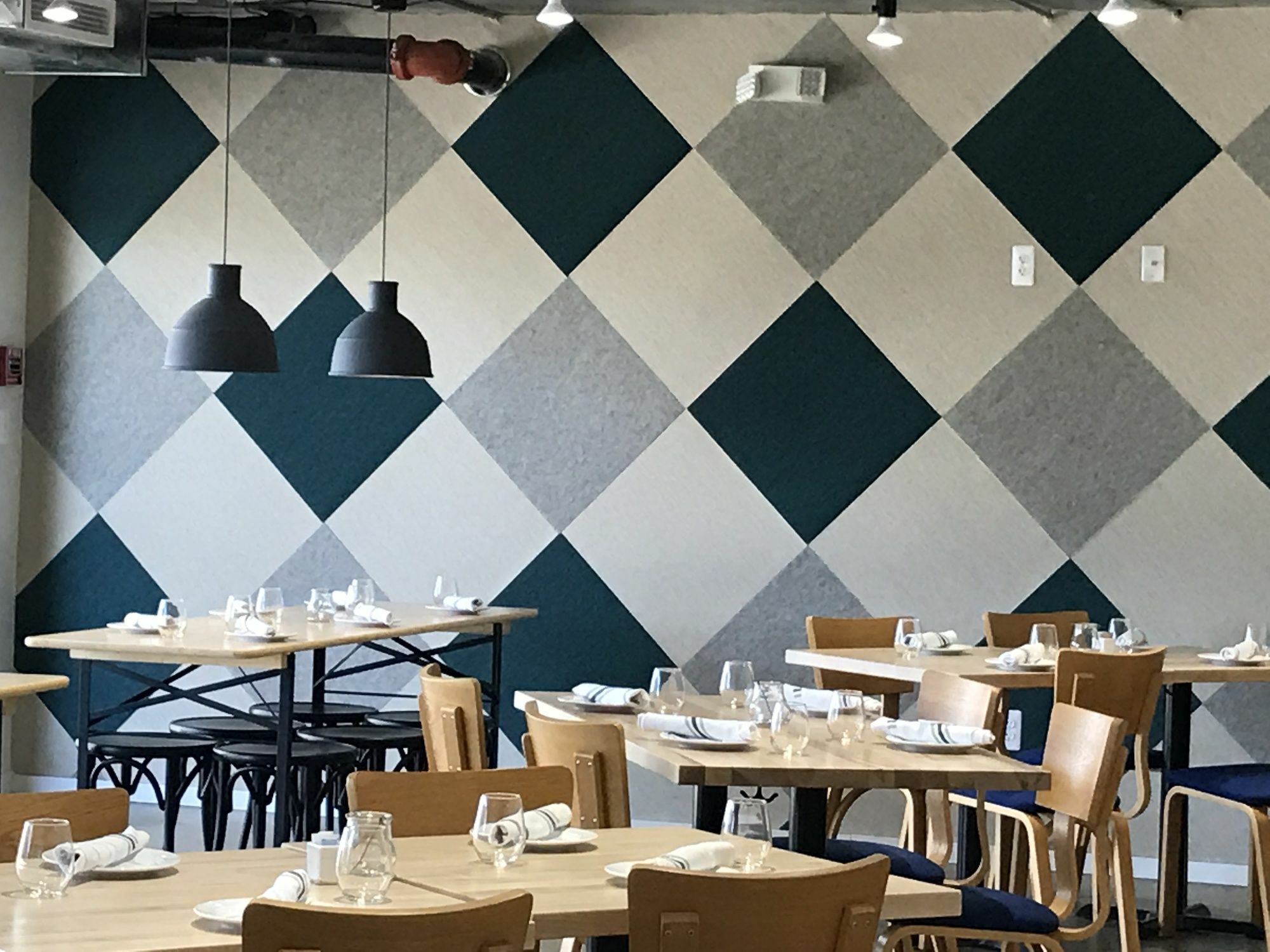 Trumbull And Porter - Detroit Downtown Ngoại thất bức ảnh
